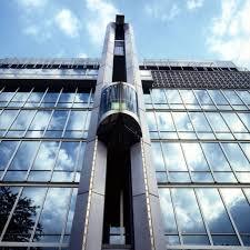 Taşkın AVM İnsan ve Eşya Taşıma Sistemleri