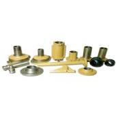 Caterpillar Spare Parts