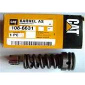 Caterpillar Spare Parts