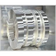 Flat Coil / Embossed Coil