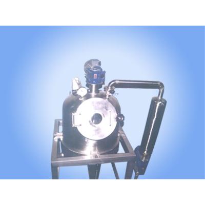 Reçel Pişirme Kazanı