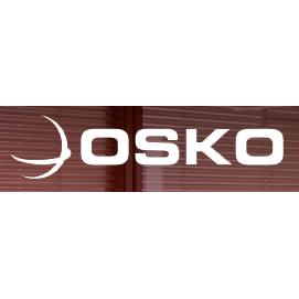 Kesintisiz Ahşap Tavan Sistemi