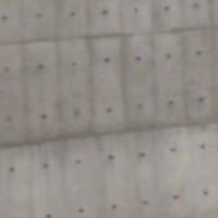 Structural Thick Repair Mortar