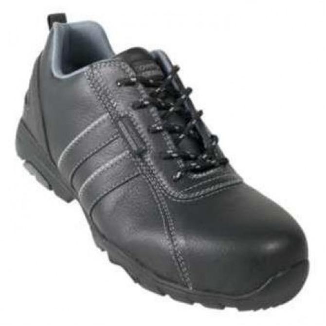 Coverguard Acroite Work Shoes