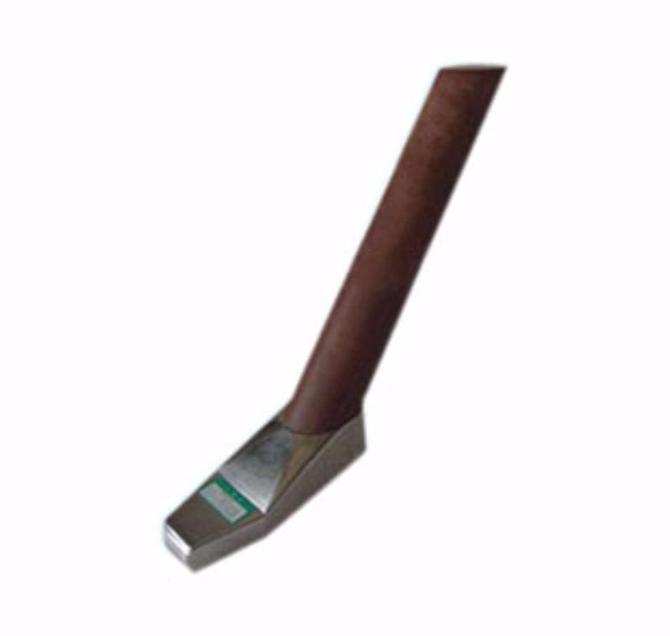 Çim Biçme Makinesi Test Probu