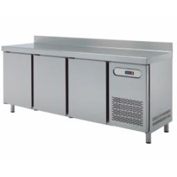 Tezgah Tip Soğutucu