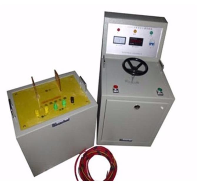 Ayarlanabilir Akım Kaynağı