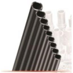 Hidrolik Devre Borusu