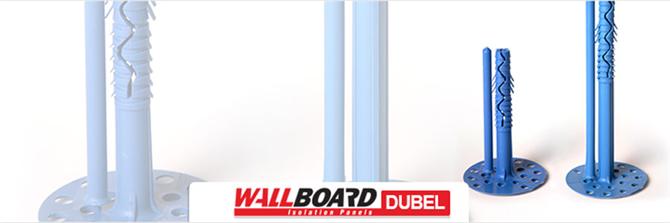 Marshall İç Cephe Boya