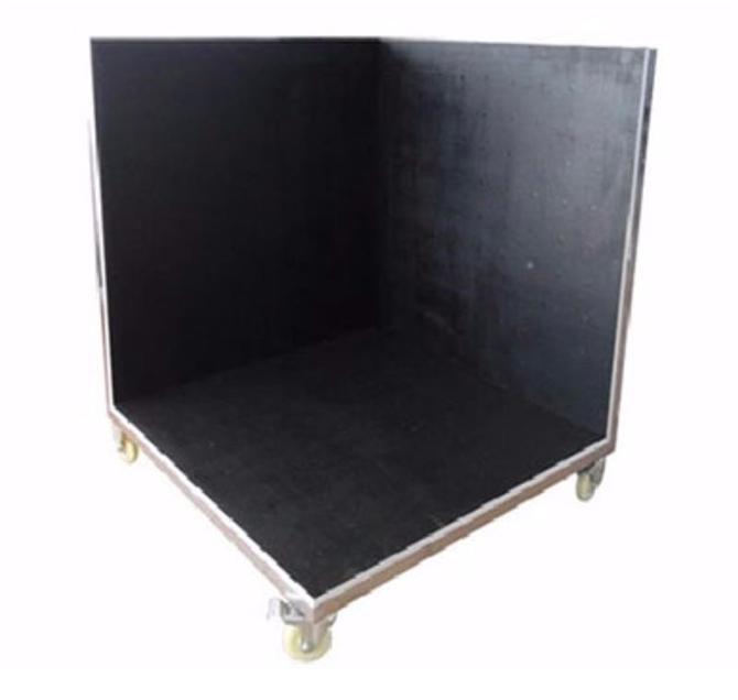 Sıcaklık Artışı Test Köşesi