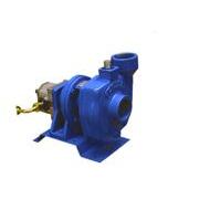 3" - 2 1/2 " Yağmurlama Pompası