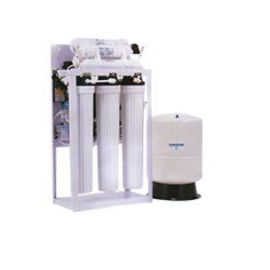 Tezgah Altı Ro Cihazı