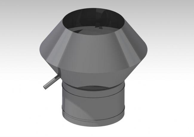 Jet Cap Baca Şapkası