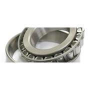 Timken Tapered Bearing