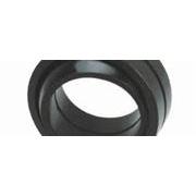 Ge Serisi Dana Gözü