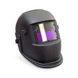 Kararan Kaynak Makinesi