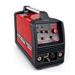 Invertec  Kaynak Makinesi