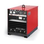 Idealarc DC-1000 Tozaltı Kaynak Makinesi