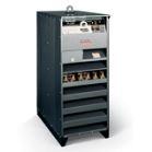 Idealarc AC-1200 Tozaltı Kaynak Makinesi