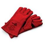 Comfort Series Welding Gloves