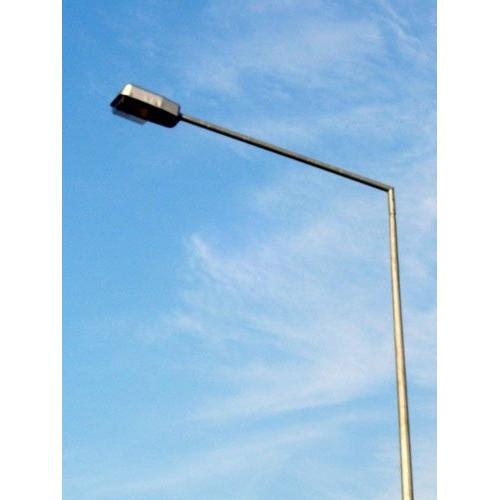 Lighting Pole