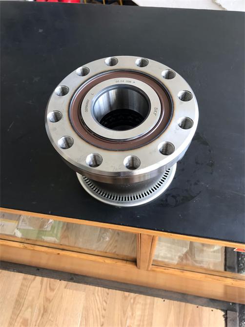 BTF 0110 SKF