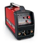 Argon Kaynak Makinesi