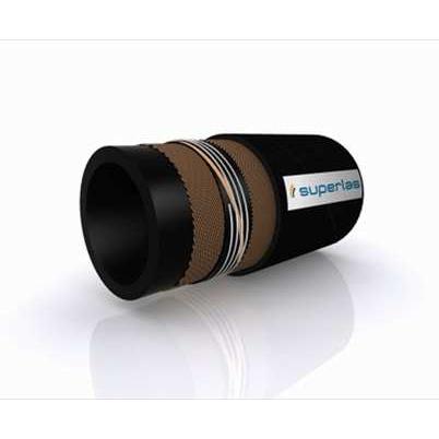 Kimyevi Madde Hortumu