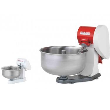 Hamur Yoğurma Makinası