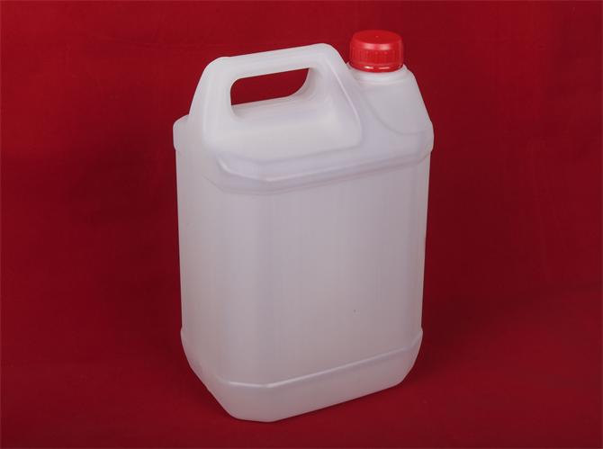 Industrial and detergent