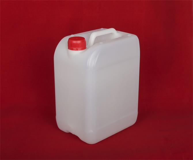 Endüstriyel ve deterjan