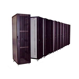 Data Center - Server Kabinetleri