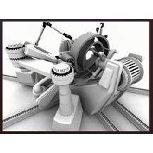 Tanıtım Animasyonu