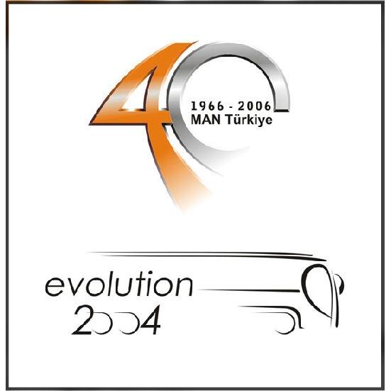 Logo Tasarımları