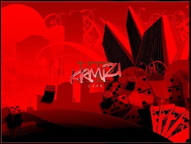 İnteraktif Cd Tasarımı