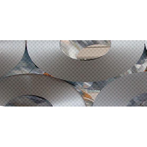 Soğuk Şekillendirmeye Uygun Çelikler