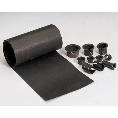 Yumuşak Bronz Burçlar