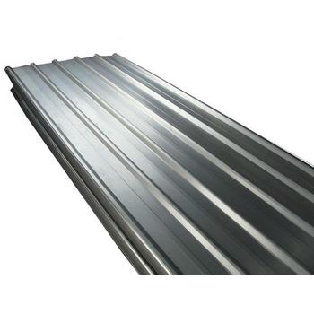 Sac Profil İmalatı