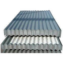 Sac Profil İmalatı