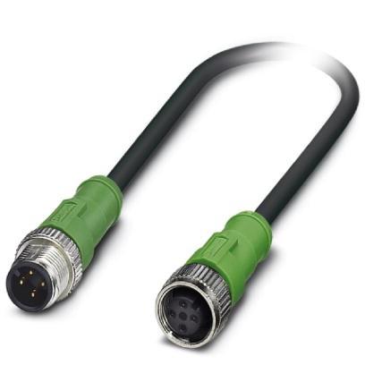 Sensor/Actuator Cable