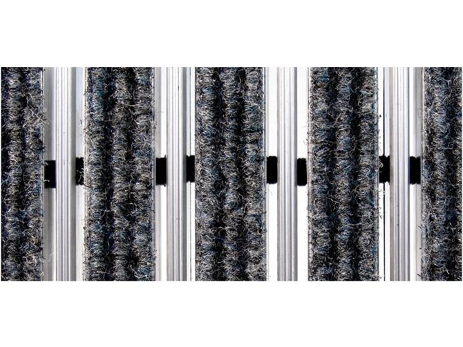 Göreme Klasik Sıyırıcılı İçser Paspas