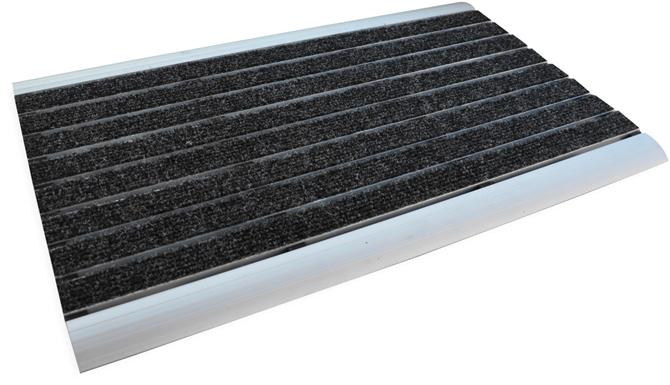 Damlataş Slim İçser Paspas