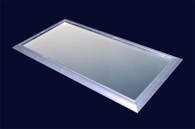 Hijyenik Paspas Tavası