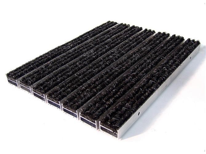 Vispas Ihlara Kapı Önü Paspası