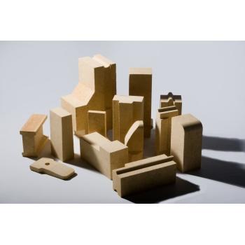 Plastik Sistem Tuğla