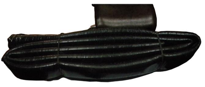 Silobas Yedek Parça