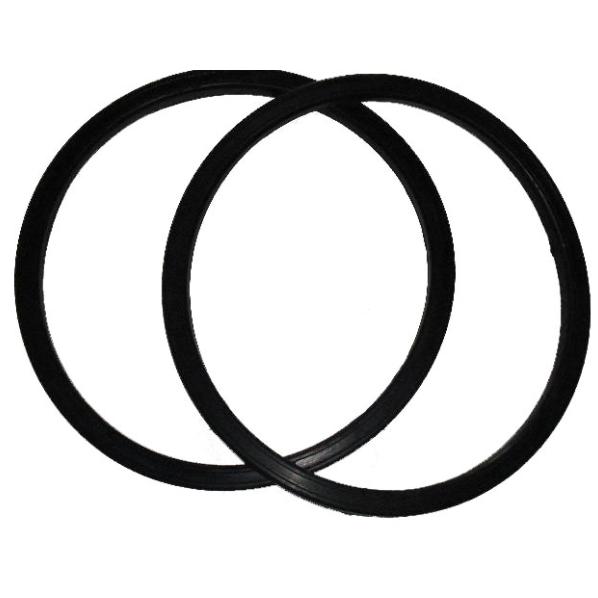 Silobas Yedek Parça