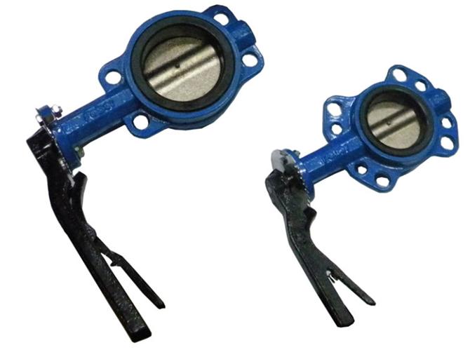 Silobas Yedek Parça