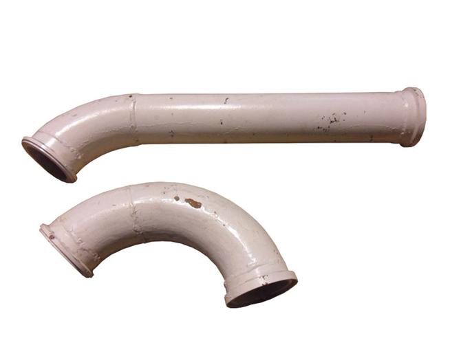 Pumi Pompa Yedek Parça