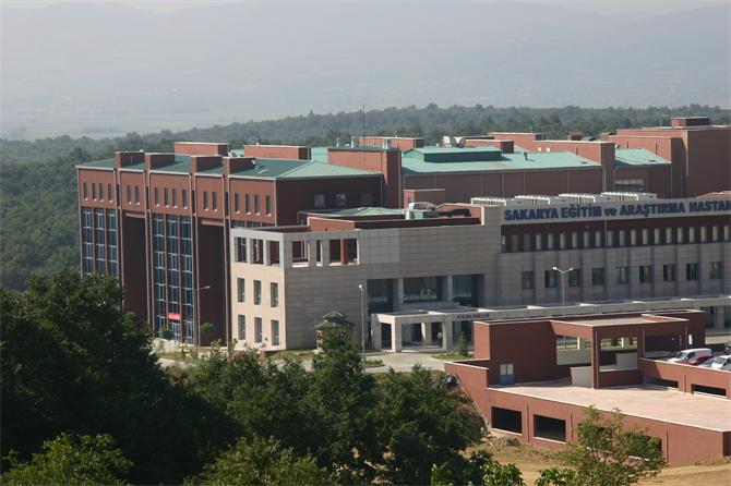 Panjur ve Kepenk Sistemi